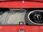 Thumbnail Photo 20 for New 1965 Ford Mustang